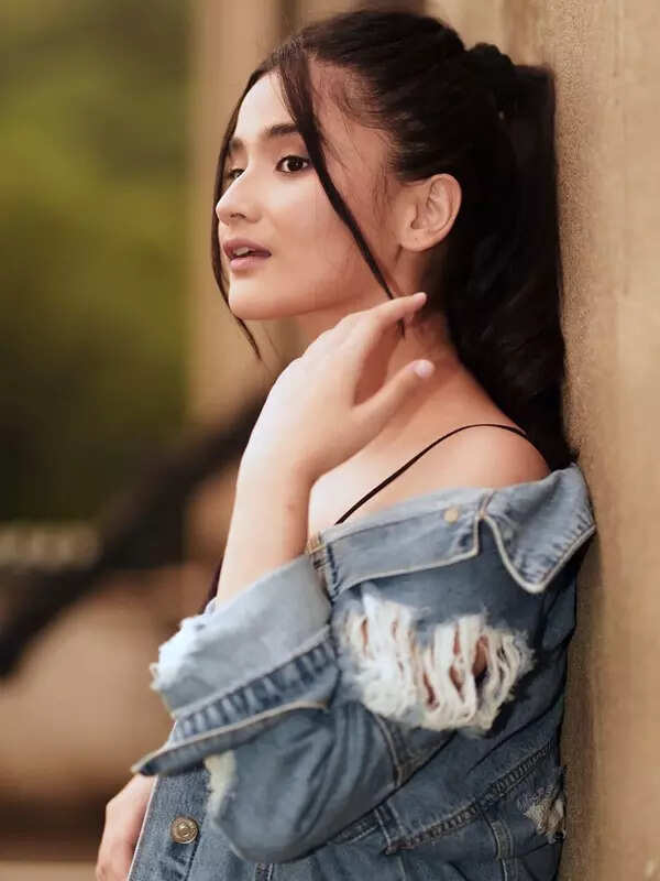 Celesti Bairagey