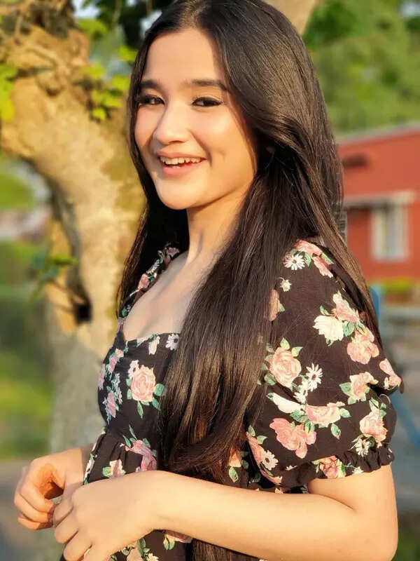 Celesti Bairagey