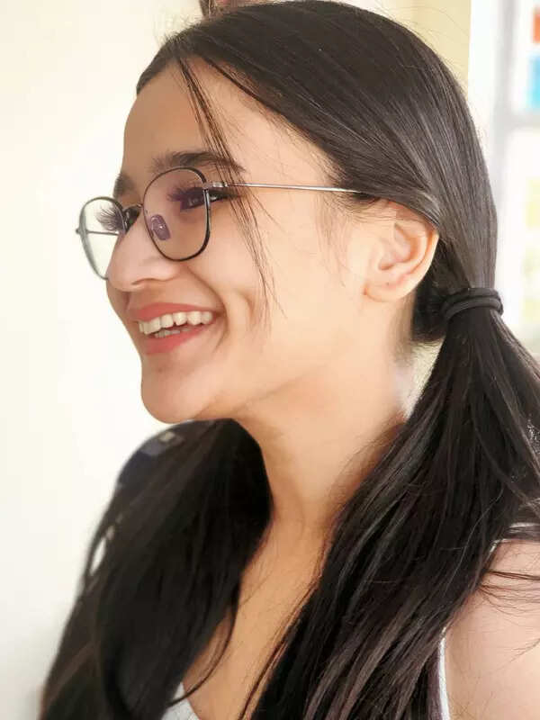 Celesti Bairagey Wallpapers