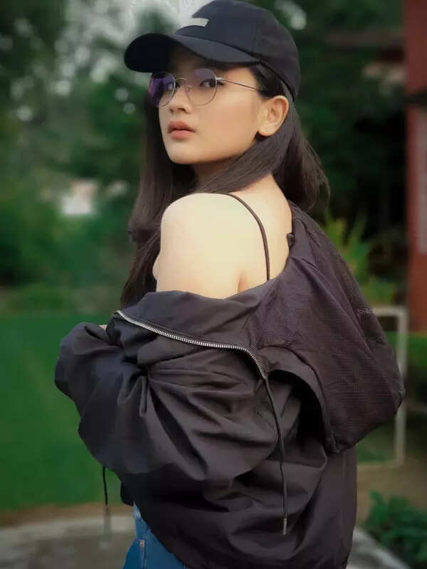 Celesti Bairagey