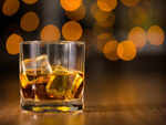 Festivals may feel incomplete without alcohol, but it can increase your risk of hypertension