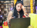 Festive seasons may increase your chances of hypertension, risking your heart health