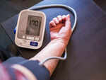 High blood pressure can be a silent killer