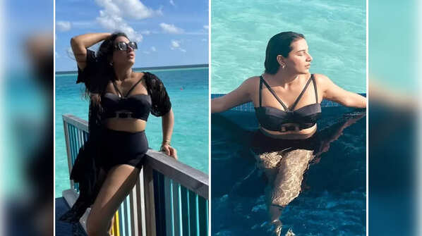 Body positivity