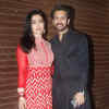 Article image for: See the latest photos of <i class="tbold">karanveer mehra</i>