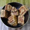 Jaggery is a natural remedy