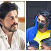 Article image for: Not attending court hearings, keeping a low profile, no <i class="tbold">social media presence</i>: 5 ways in which Shah Rukh Khan maintained his dignity while fighting for Aryan Khan’s freedom