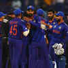 India vs Afghanistan Highlights, T20 World Cup 2021: India crush Afghanistan by 66 runs to keep semis hopes alive