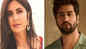 Vicky Kaushal and Katrina Kaif couldn't opt for an international destination wedding, here's why