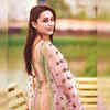 That resplendent salwar look