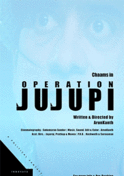 Operation JuJuPi