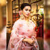 The pink floral way