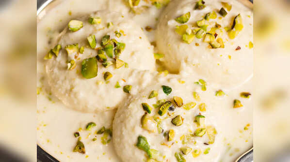 Chhanar Payesh
