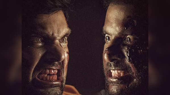 Thaman and Sam CS’ music