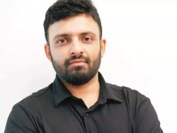 Anand Shankar Wallpapers