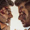 Vishal and Arya clash