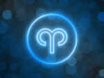 Aries