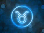Taurus