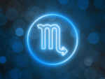 Scorpio