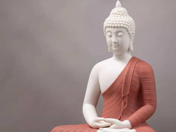 Siddhartha