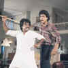 Before Annaatthe, five successful Deepavali releases of Rajinikanth