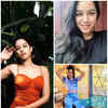 Article image for: 10 Sizzling pictures of ‘Enemy’ Actress <i class="tbold">Mrinalini Ravi</i>!