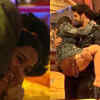 Karan and Tejasswi’s growing closeness