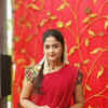 Article image for: <i class="tbold">mounaragam</i>