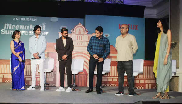 Vivek Soni Wallpapers