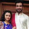 Article image for: Raghu - Amrutha