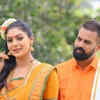 Article image for: <i class="tbold">anu</i> - Aiyappa