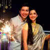 Akshay Kharodia-Divya Punetha