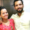 ​Punit J Pathak-Nidhi Moony Singh
