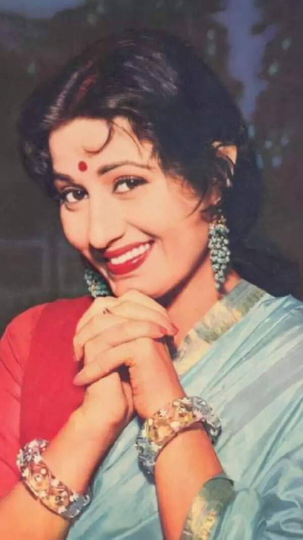 madhubala Wallpapers