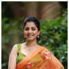Article image for: <i class="tbold">sayali</i> Sanjeev