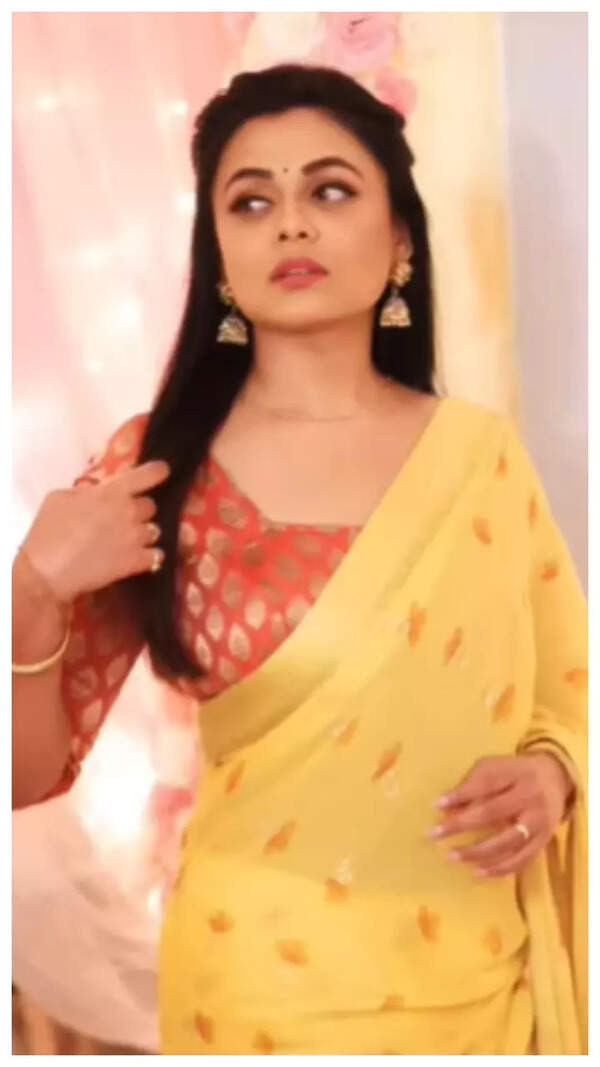 Prarthana