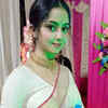 Article image for: <i class="tbold">tumpa ghosh</i>
