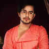Sayak ​Chakraboty