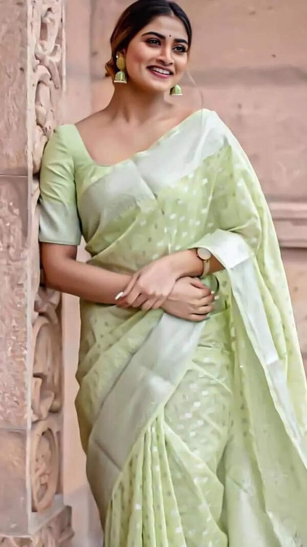 Shivani Narayanan