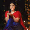 Article image for: <i class="tbold">mersheena neenu</i>
