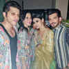 Karanvir Bohra