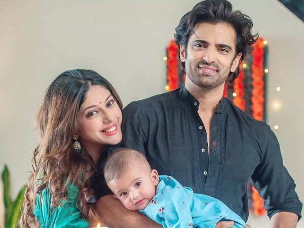 Mohit Malik