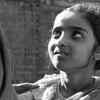 Article image for: '<i class="tbold">subarnarekha</i>'