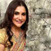 ​THE INDIAN CHIC LOOK