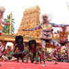 Tigerdance-2