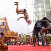 Tigerdance-1