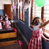 School-3