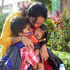 School-1