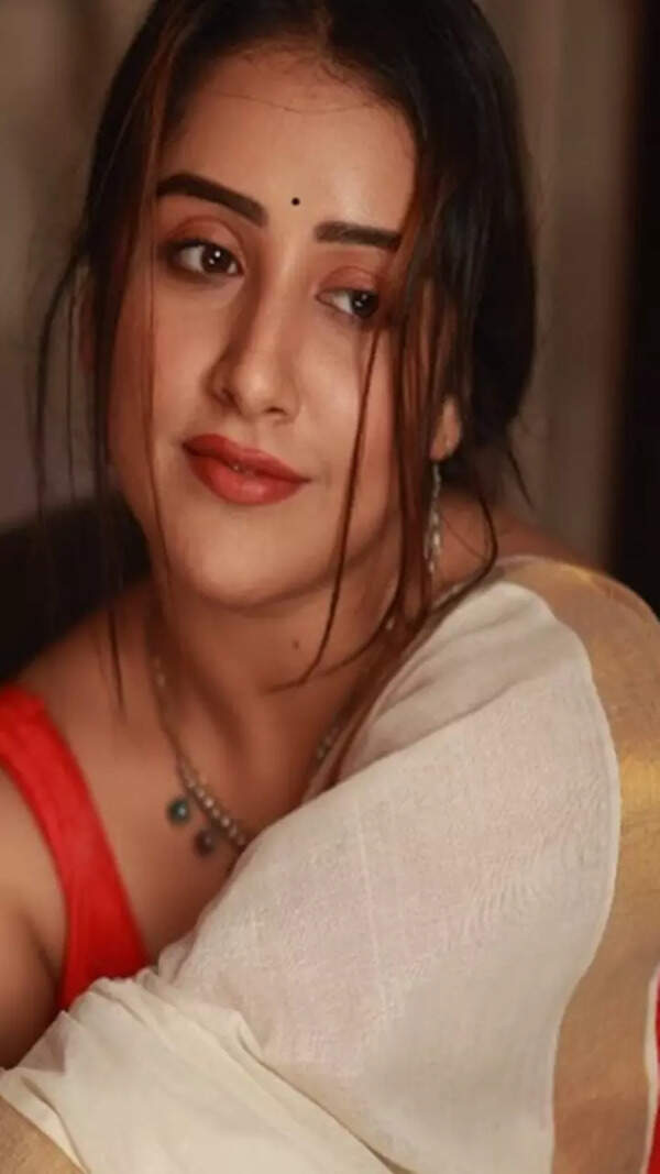 Priya Stills
