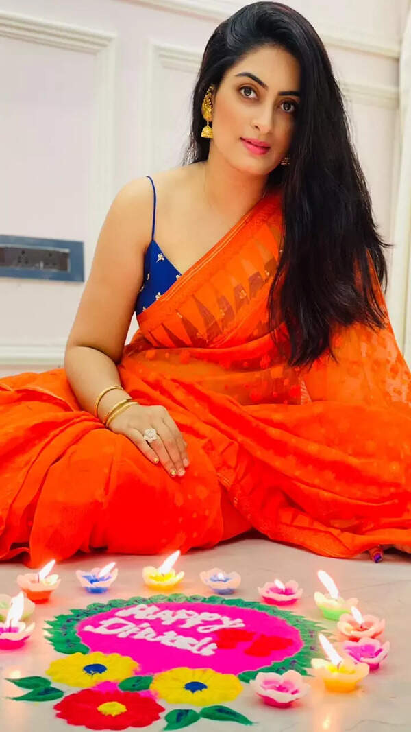 Ankita
